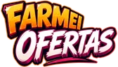 Farmei Ofertas