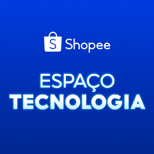 Produto de eletrônicos