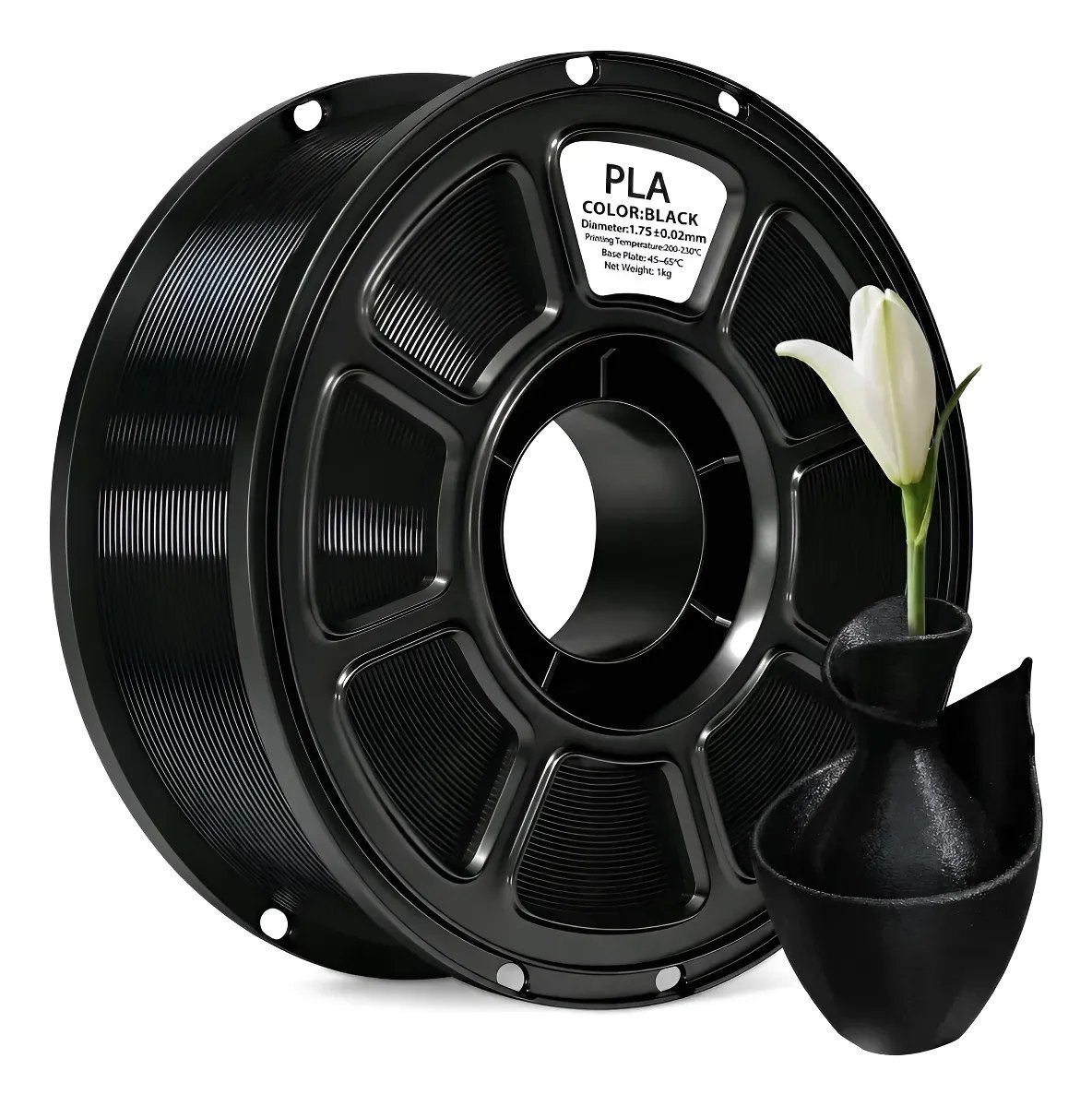 Por: R$ 91,73 (34% OFF)