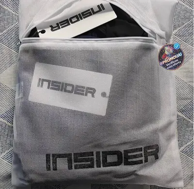 Insider Daily T-shirt