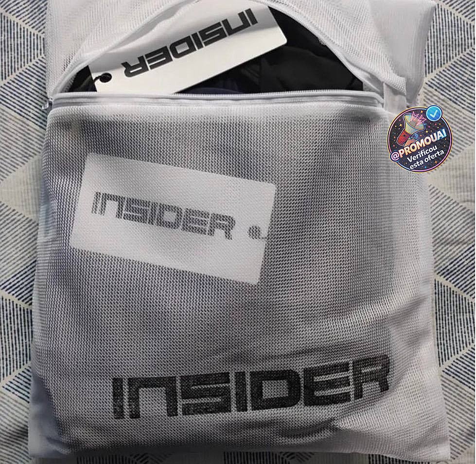 Insider Daily T-shirt