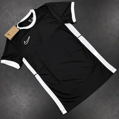 Camiseta Nike Dry-Fit Academy