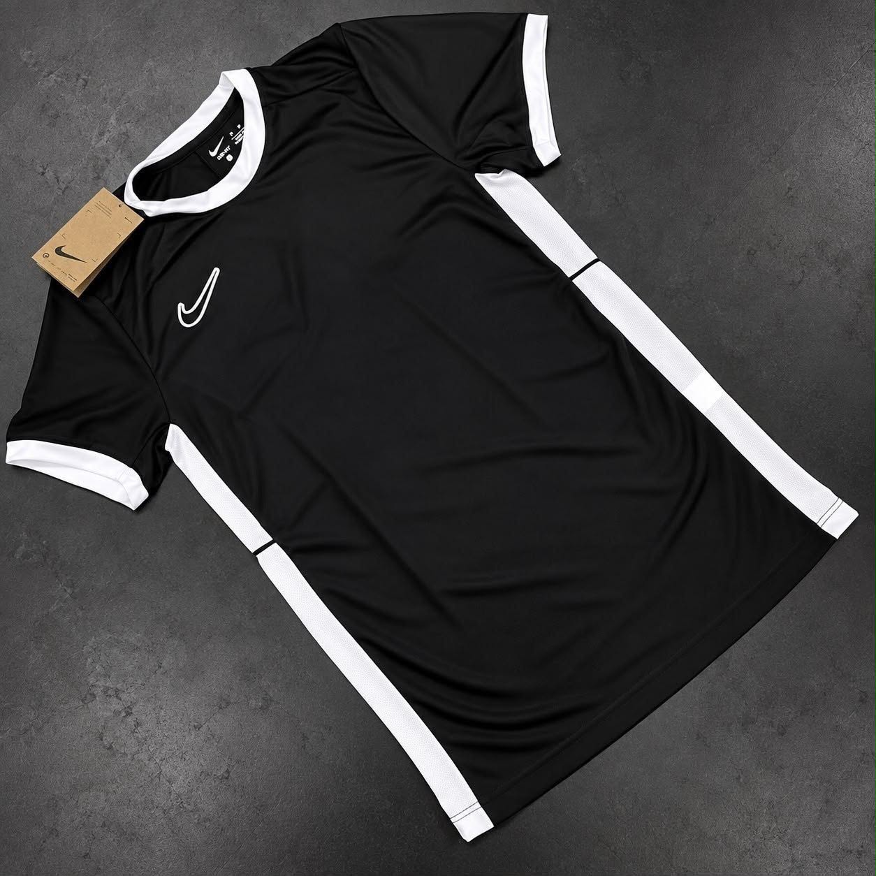Camiseta Nike Dry-Fit Academy