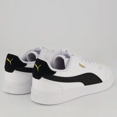 Tênis Puma Shuffle